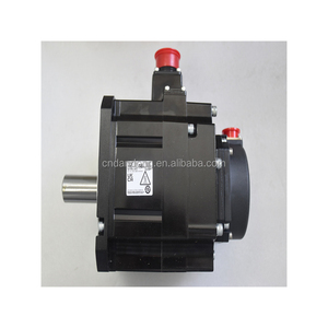 Trình điều khiển Giao hàng nhanh và động cơ servo <span class=keywords><strong>HC</strong></span>-<span class=keywords><strong>SFS52BG1H</strong></span> 1/59 động cơ servo điện nguyên bản - Product Image 1