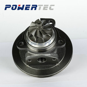 Cartucho de turbina KP39 54399880049 Turbo CHRA para Mercedes Sprinter II 215/315/415/515 CDI 150HP 110Kw 2.2CDI OM646 <span class=keywords><strong>DE22LA</strong></span> 2006- - Product Image 5