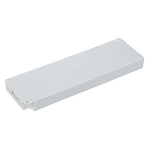 แหล่งจ่ายไฟแรงดันคงที่ UL Economy รุ่นบางพิเศษสำหรับหลอดไฟ LED แบบ AC-DC ซีรีส์แบบมีสาย - Product Image 4