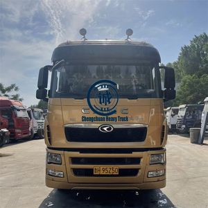 <span class=keywords><strong>Tracteur</strong></span> tête H9 camion <span class=keywords><strong>tracteur</strong></span> 6X4 Diesel Cargo utilisé CAMC 420 <span class=keywords><strong>tracteur</strong></span> camion Euro 5 camion Prime Mover <span class=keywords><strong>jouet</strong></span> remorque - Product Image 1