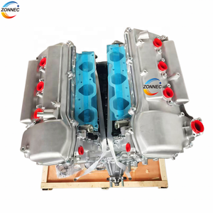 Motor V6 4.0L 1GR-FE de Modelo <span class=keywords><strong>Antiguo</strong></span> <span class=keywords><strong>en</strong></span> Oferta para Toyota Prado, <span class=keywords><strong>Land</strong></span> <span class=keywords><strong>Cruiser</strong></span> y FJ <span class=keywords><strong>Cruiser</strong></span> - Product Image 6