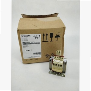 Transformador de Control Industrial 4am2342-5at10-0fa0 <span class=keywords><strong>4am</strong></span> para Sistemas de Automatización - Product Image 1