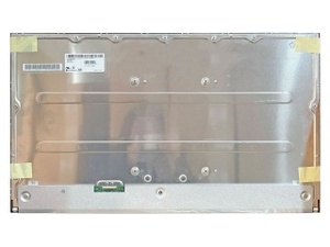 Moniteur LCD de jeu 165 Hz en gros, 27 pouces, modèles LM270WQA SSA1 SSA2 SSA4 SSB1 SSB2 SSB3 SSC1 SSC2 SSC3 SSD1 SSD2 <span class=keywords><strong>SSL1</strong></span> - Product Image 2