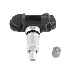 13598775 13581560 Sensor de Presión de Neumáticos TPMS de 433MHz para Chevrolet Corvette Volt Opel Astra J Cascada <span class=keywords><strong>Corsa</strong></span> E Vauxhall Astra Camión - Product Image 6