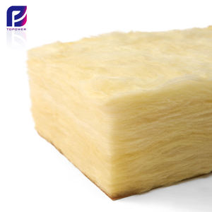 <span class=keywords><strong>Laine</strong></span> <span class=keywords><strong>de</strong></span> <span class=keywords><strong>roche</strong></span> haute densité ignifuge 50 mm pour toiture <span class=keywords><strong>de</strong></span> réfrigérateur – <span class=keywords><strong>Rouleau</strong></span> d'isolation thermique en <span class=keywords><strong>laine</strong></span> <span class=keywords><strong>de</strong></span> <span class=keywords><strong>roche</strong></span> – Prix <span class=keywords><strong>de</strong></span> la couverture en <span class=keywords><strong>laine</strong></span> <span class=keywords><strong>de</strong></span> <span class=keywords><strong>roche</strong></span> - Product Image 4