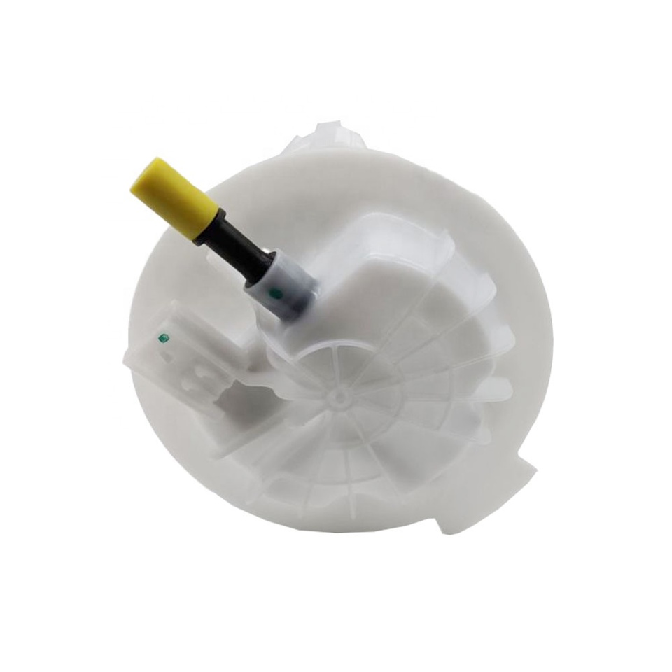 High Quality Fuel Pump Module Assembly OEM E7219M RL004095AB Fuel Pump Assy For Dodge