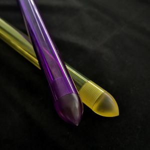 Espada Láser de Policarbonato de Colores al por Mayor para Cosplay - Product Image 5