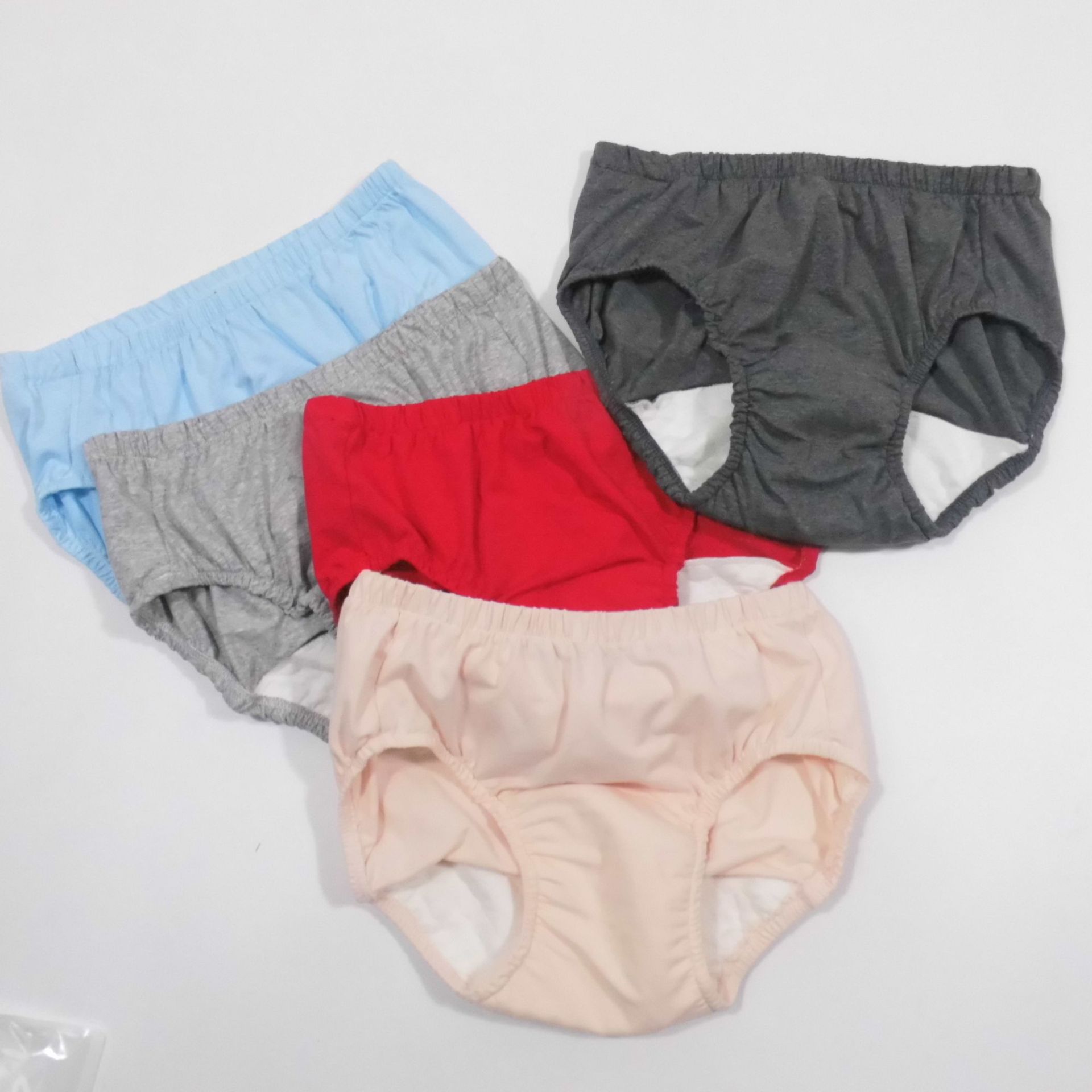 Venta al por mayor ropa interior usada de mujer-Compre online los mejores ropa  interior usada de mujer lotes de China ropa interior usada de mujer a  mayoristas | Alibaba.com