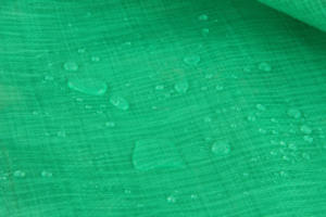 Couverture <span class=keywords><strong>de</strong></span> <span class=keywords><strong>bois</strong></span> <span class=keywords><strong>de</strong></span> <span class=keywords><strong>chauffage</strong></span> pe bâche pe - Product Image 6