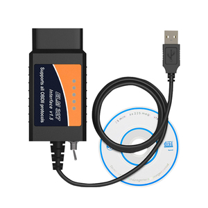 <strong>Obd</strong> Scanner - Product Image 1