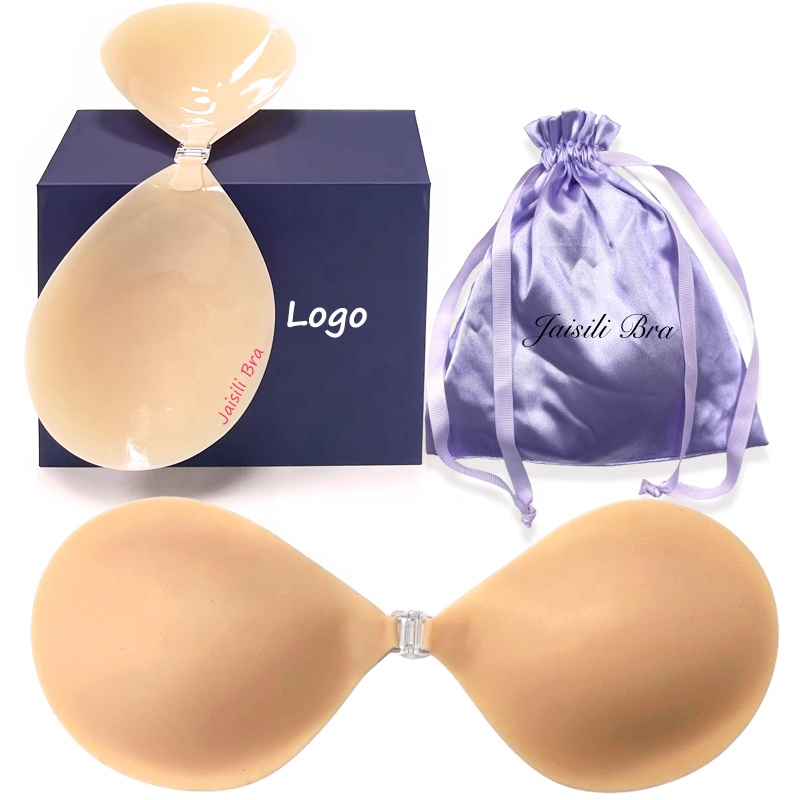 sachin and babi light blue dress Comfort and Style: Premium bras to wear with backless dresses for Business  Buyers