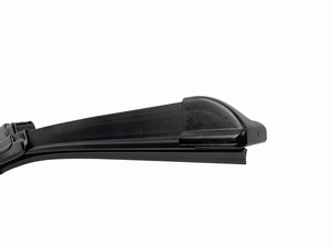 ใบปัดน้ำฝนกระจกหน้ารถแบบอเนกประสงค์สำหรับทุกฤดูกาล - Product Image 4