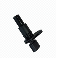 Capteur de position du vilebrequin du moteur A61J769 pour Peugeot Citroën 1.2T