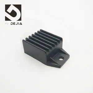 <span class=keywords><strong>Moto</strong></span> redresseur du régulateur <span class=keywords><strong>de</strong></span> <span class=keywords><strong>moto</strong></span> demi-onde JH70 dans les régulateurs <span class=keywords><strong>de</strong></span> pression - Product Image 1