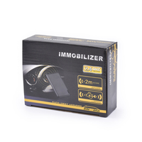 Herramienta de Desbloqueo de Inmovilizador de Coche, Sistema de Llave de Coche, Herramienta de Desbloqueo de Inmovilizador Vag, Herramienta de Programación de Inmovilizador