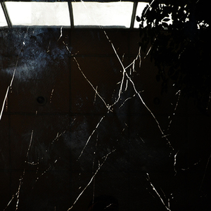 Lucido porcellana super-<span class=keywords><strong>nero</strong></span> pavimento di piastrelle in ceramica e <span class=keywords><strong>marmo</strong></span> Spagnolo di disegno - Product Image 1