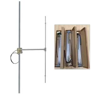 Antenne Yagi FM 88-108 MHz avec connecteur de câble N-femelle - Product Image 1