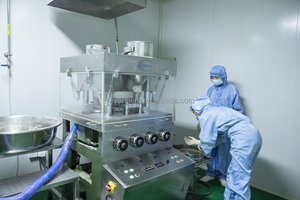 Yüksek kaliteli Eleutherococcus Senticosus kök ekstresi eleutheroob + e sibirya Ginseng özü tozu - Product Image 5