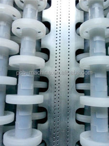 Kép tấm tự động LCD khắc dòng nhà máy trực tiếp động cơ thành phần cốt lõi thiết bị Sản xuất kim loại Khắc Máy Móc - Product Image 3