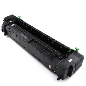 Fuser Unit Fusing Assembly Fixed <span class=keywords><strong>Module</strong></span> For Toshibas E STUDIO 255 256 257 355 356 357 456 455 457 - Product Image 4