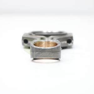 Piezas de automóviles del motor biela para <span class=keywords><strong>BMW</strong></span> 3 E46 330 <span class=keywords><strong>Xd</strong></span> E90 E91 E92 E93 F31 F33 F83 N57 N57D30 N57D30A 11248506122 32mm - Product Image 4