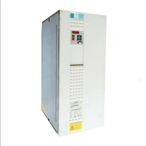 Módulo SIMATIC Original Nuevo 6SE7033-8EE85-0AA0 en Stock - Product Image 1