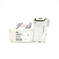 PLC Rdna-01 Nsmp per Prodotto in Garanzia