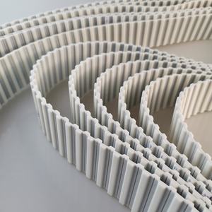 الأكثر مبيعًا أحزمة أسنان تي الملعب مزدوجة الوجهين T5 T10 T20 pu - Product Image 5