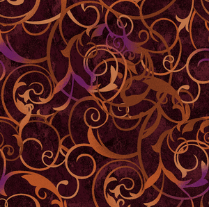 Custom Cut Pile Red Nhà Hàng Tiệc Hội Trường Casino Carpet Nylon In Thảm T-A20 Series - Product Image 5