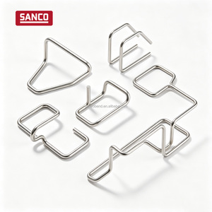Machine <span class=keywords><strong>de</strong></span> cintrage <span class=keywords><strong>de</strong></span> fil CNC pour étagères <span class=keywords><strong>de</strong></span> réfrigérateur, paniers <span class=keywords><strong>de</strong></span> <span class=keywords><strong>lave</strong></span>-<span class=keywords><strong>vaisselle</strong></span>, grilles <span class=keywords><strong>de</strong></span> four et micro-ondes, électroménager, formeur <span class=keywords><strong>de</strong></span> fil servo 2D - Product Image 3