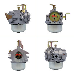 <span class=keywords><strong>Carburateur</strong></span> P27-10 pour <span class=keywords><strong>John</strong></span> <span class=keywords><strong>Deere</strong></span> 212 Kohler K301s - Product Image 6