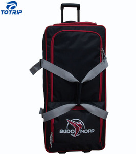 <span class=keywords><strong>Sac</strong></span> <span class=keywords><strong>de</strong></span> transport à roulettes robuste pour moto, idéal pour le transport <span class=keywords><strong>de</strong></span> bagages et les courses (OEM) - Product Image 4
