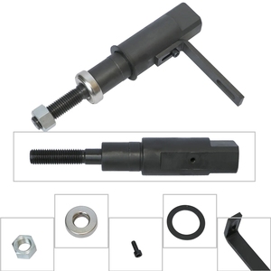 DPS6-DCT F1FZ-7B546-B cho <span class=keywords><strong>Ford</strong></span> dsg ly hợp mở khóa công cụ tương thích <span class=keywords><strong>Ford</strong></span> Focus DCT ly hợp kép truyền thiết lập lại công cụ - Product Image 5