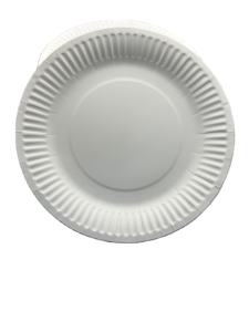 Vajilla Desechable de Calidad Alimentaria Personalizada, Bandeja de Papel para Pizza, Sándwich, Galletas, <span class=keywords><strong>Sushi</strong></span>, Ensalada, Azúcar, Exhibición Artesanal, para Fiestas - Product Image 4