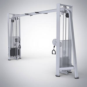 Vélo de sport elliptique, à vendre, limite de poids 330Lbs, équipement complet pour la maison, couché, forme <span class=keywords><strong>Pro</strong></span>, <span class=keywords><strong>Fitness</strong></span> à l'extérieur - Product Image 4