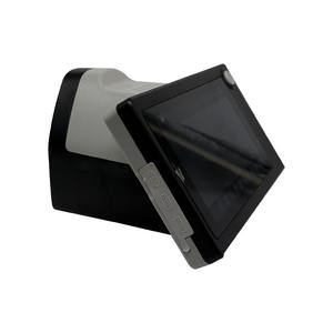 เครื่องตรวจวัดสายตาแบบพกพาหน้าจอสัมผัส LCD - Product Image 4