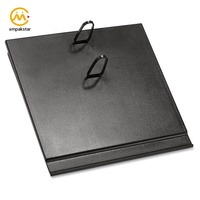 Agenda quotidien calendrier de bureau avec porte-stylo imprimé calendrier de Table personnalisé