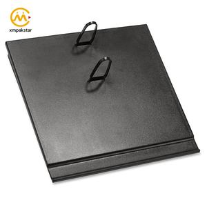 Gün planlayıcısı günlük yaşam planı masa takvimi kalemlik baskı özelleştirilmiş masa takvimi - Product Image 3