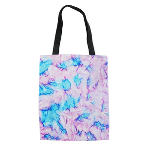 <span class=keywords><strong>Sac</strong></span> <span class=keywords><strong>de</strong></span> shopping en toile <span class=keywords><strong>de</strong></span> coton écologique, fourre-tout, tendance, personnalisé - Product Image 6