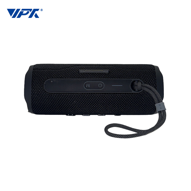 Hot Sale Portable Audio Party Speaker Portable Outdoor Home Theater Waterproof Wireless Speakers Boomboxes