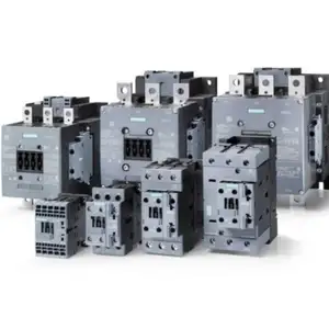 1LE0003-2DC03-3AA4-ZF70X05 PLC and Electrical Control Accessories Welcome to Ask for More Details 1LE0003-2DC03-3AA4-ZF70X05