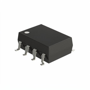 PS9551AL4-E3-AX In Stock 8 SMD, Gull Wing Data Acquisition Electronic Circuit Components - Product Image 1