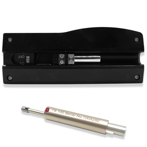 เครื่องวัดความหยาบผิวแบบดิจิตอล TIME3200 - Product Image 5