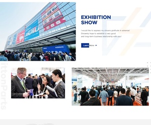 Nuevo Soporte de Motor de Repuesto Hiton, Soportes de Goma para el Sistema de Motor 8200000010 para <span class=keywords><strong>Laguna</strong></span> II (BG0/1_) 2001- 2.0 16V 1 Año - Product Image 5