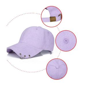 Washed Pure Cotton Polished Vintage Twill <b>Baseball</b> <b>Caps</b> for <b>Men</b> Women Adults with Cartoon Pattern - Product Image 2