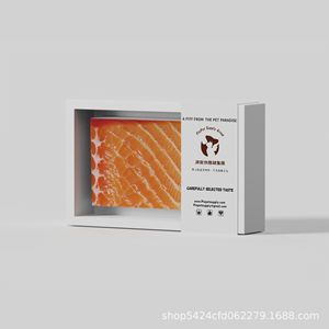 Figuras rectangulares de papel sin espuma y cenizas para mascotas, suministros funerarios para el recuerdo de mascotas, Días de recuerdo, primeros siete días - Product Image 3