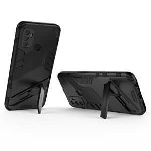 <span class=keywords><strong>Custodia</strong></span> per cellulare in TPU stile Punk per <span class=keywords><strong>OPPO</strong></span> A53 A57 <span class=keywords><strong>A74</strong></span> <span class=keywords><strong>custodia</strong></span> per cellulare armatura multicolore con <span class=keywords><strong>custodia</strong></span> posteriore - Product Image 3
