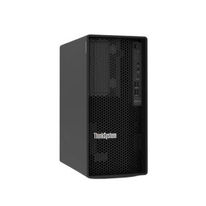 <span class=keywords><strong>Lenovo</strong></span> thinksystem <span class=keywords><strong>ST50</strong></span>เซิร์ฟเวอร์หอคอยแห่ง4U V2เลือกเซิร์ฟเวอร์ที่ทรงพลังกะทัดรัดและคุ้มค่าใช้จ่าย - Product Image 3