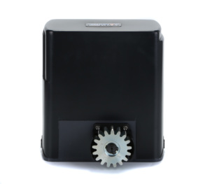 Popular Sliding Gate Automation SL600AC Gate Opener Kit - Product Image 5