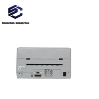 Printer Dot Matrix PLQ-30 e-pson tangan kedua Printer